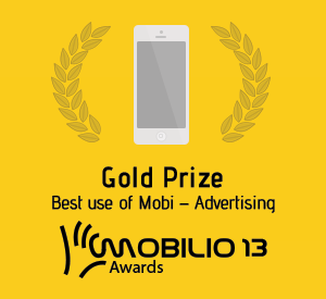 Premiu Aplicatia Wallet Buzz